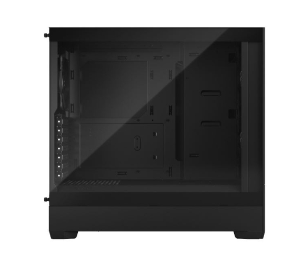 Fractal Design Pop Air Black TG Clear Tint - 1051240 - zdjęcie 10